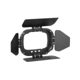 wrota-godox-wrota-ad200-honeycomb-marka-godox