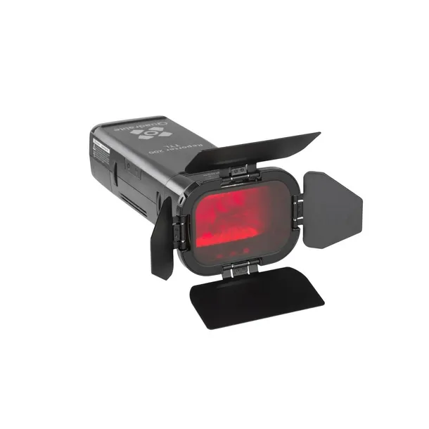 wrota-godox-wrota-ad200-honeycomb-rodzaj-wrota