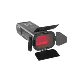 wrota-godox-wrota-ad200-honeycomb-rodzaj-wrota