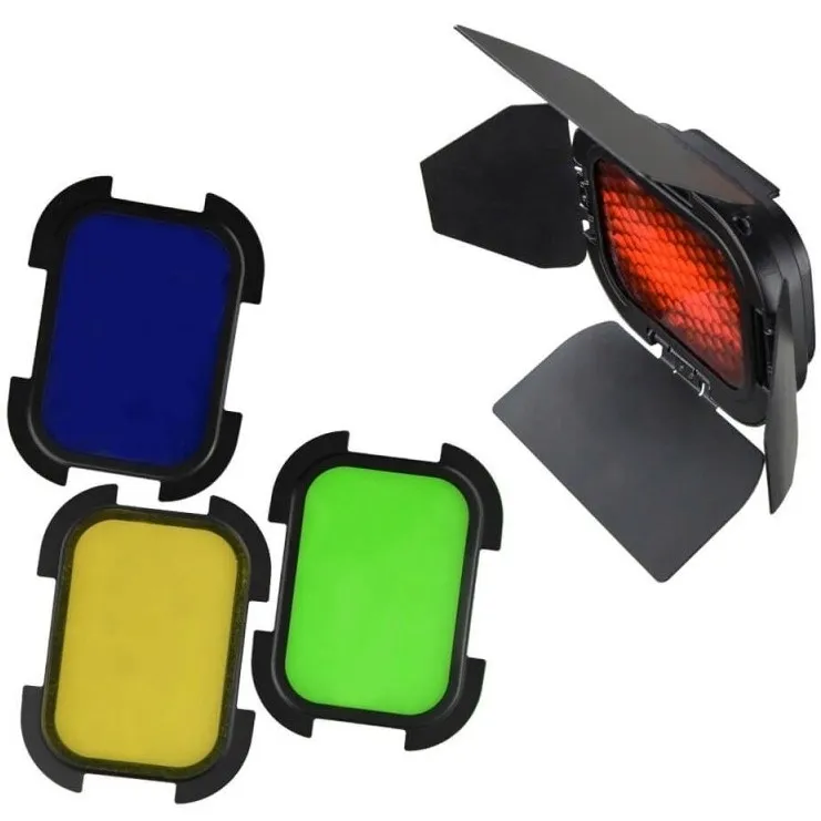 wrota-godox-wrota-ad200-honeycomb