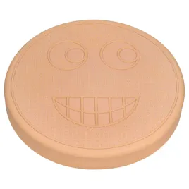 tullo-poduszka-sensoryczna-rehabilitacyjna-do-cwiczen-siedzenia