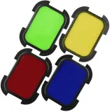wrota-godox-wrota-ad200-honeycomb-kod-producenta-90069100-marka-godox