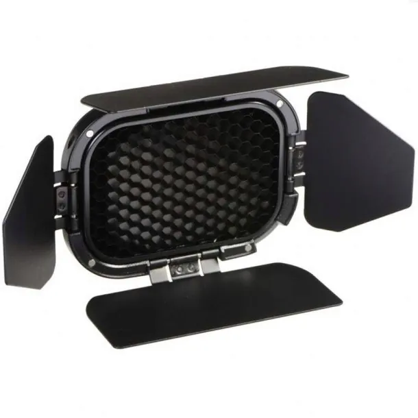 wrota-godox-wrota-ad200-honeycomb-kod-producenta-90069100-rodzaj-wrota