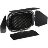 wrota-godox-wrota-ad200-honeycomb-kod-producenta-90069100-rodzaj-wrota
