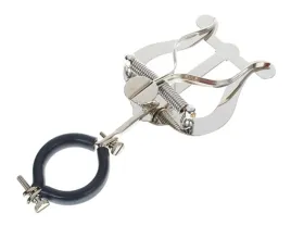 lirka-arnoldsandsons-do-trabka