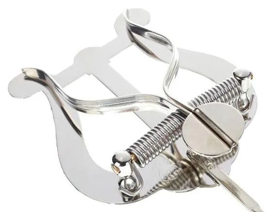 lirka-arnoldsandsons-do-trabka-marka-arnoldsandsons