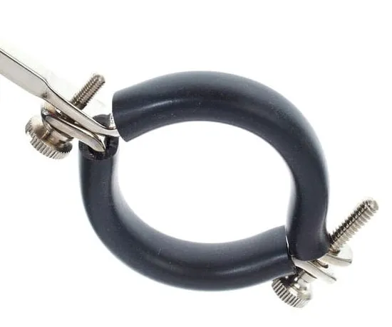 lirka-arnoldsandsons-do-trabka-wysokosc-produktu-15-5-cm-szerokosc-produktu-7-cm