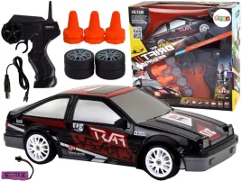 auto-sportowe-wyscigowe-zdalnie-sterowane-rc-pilot-drift-wymienne-kola