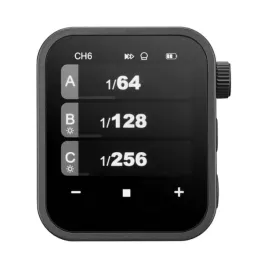 wyzwalacz-transmiter-godox-x3-nano-do-aparatow-fujifilm