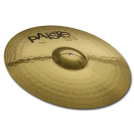 talerz-paiste-870105-crash-14