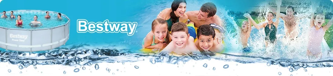 kolo-dmuchane-bestway-36353