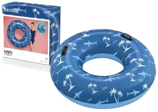 kolo-dmuchane-bestway-36353-rodzaj-kolo-dmuchane