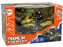 quad-rock-crawler-trojkolowy-zdalnie-sterowany