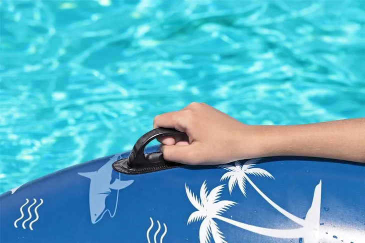 kolo-dmuchane-bestway-36353-marka-bestway-kod-producenta-6942552231980