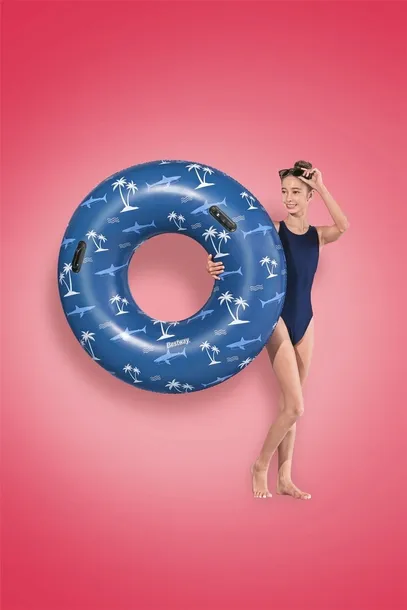 kolo-dmuchane-bestway-36353-marka-bestway-model-36353