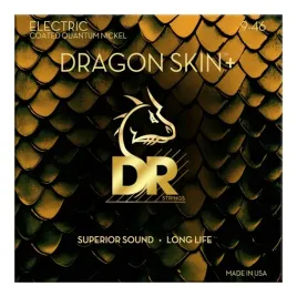 dr-deq-9-46-dragon-skin-struny-do-gitary-elektrycznej