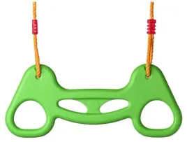 akcesoria-woody-58-x-110-x-5-cm