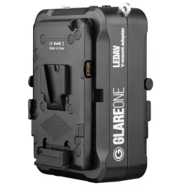 glareone-ledav-adapter-zasilania-z-aku-v-lock