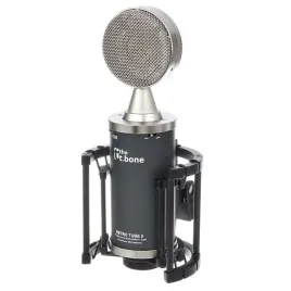 the-t-bone-retro-tube-ii-mikrofon-pojemnosciowy-lampowy