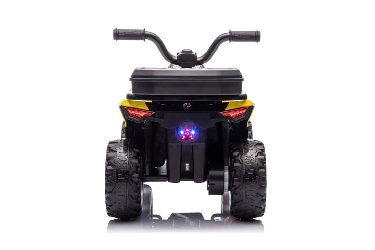 quad-lean-toys-zolty-waga-z-opakowaniem-6-kg