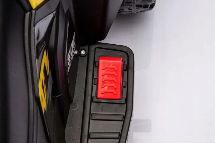 quad-lean-toys-zolty-maksymalne-obciazenie-20-kg-czas-ladowania-8-h