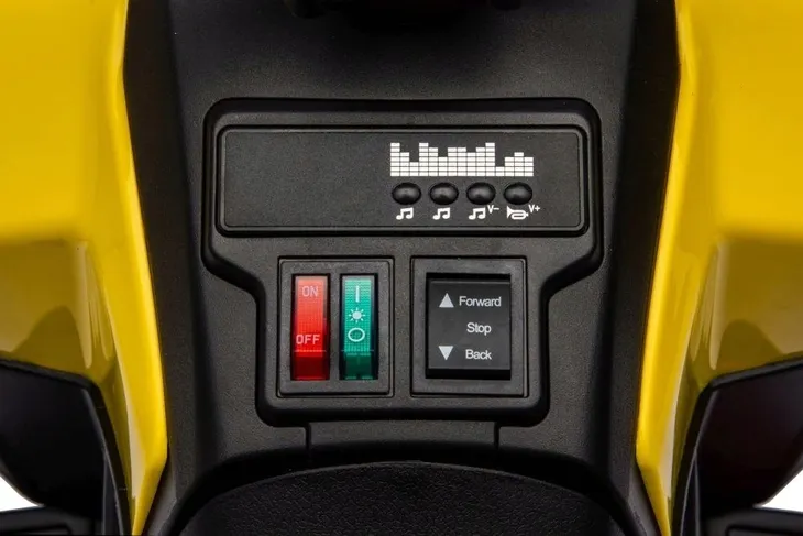 quad-lean-toys-zolty-maksymalne-obciazenie-20-kg-waga-z-opakowaniem-6-kg