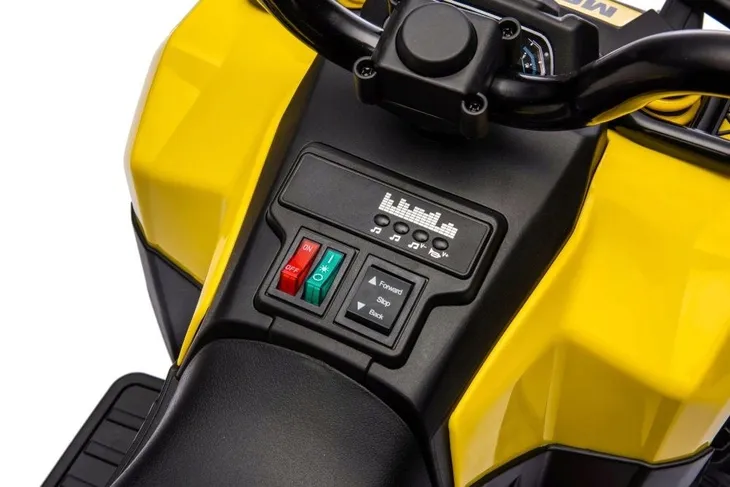 quad-lean-toys-zolty-maksymalne-obciazenie-20-kg-marka-lean-toys