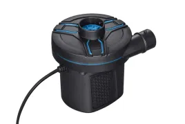 pompka-elektryczne-bestway-6946389724509-110-w