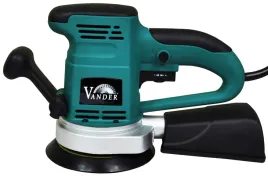 szlifierka-wielofunkcyjna-sieciowe-vander-450-w-230-v