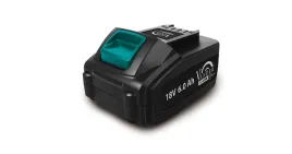 akumulator-li-ion-vander-18-v-6-ah-vli1860