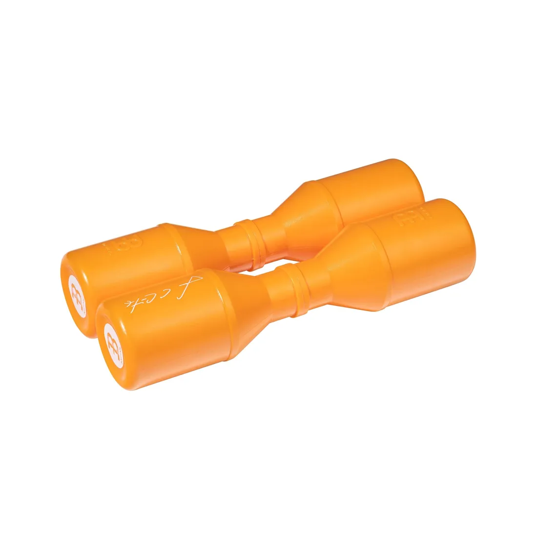 meinel-mnl0sh4cs-kod-producenta-mnl0sh4cs