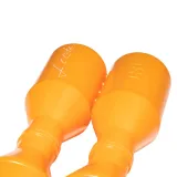 meinel-mnl0sh4cs-marka-meinel