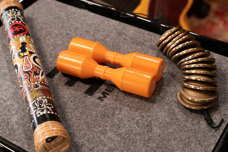 meinel-mnl0sh4cs-kod-producenta-mnl0sh4cs-marka-meinel