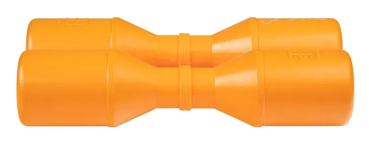 meinel-mnl0sh4cs-kod-producenta-mnl0sh4cs-rodzaj-grzechotka