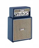 combo-tranzystorowy-laney-konstrukcja-tranzystorowy