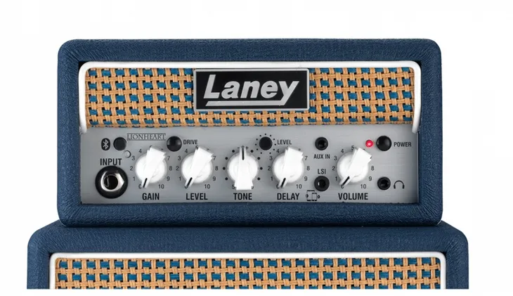 combo-tranzystorowy-laney-waga-z-opakowaniem-3-1-kg