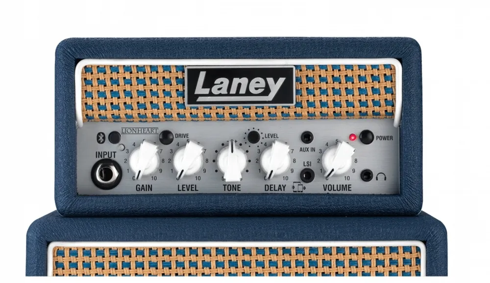 combo-tranzystorowy-laney