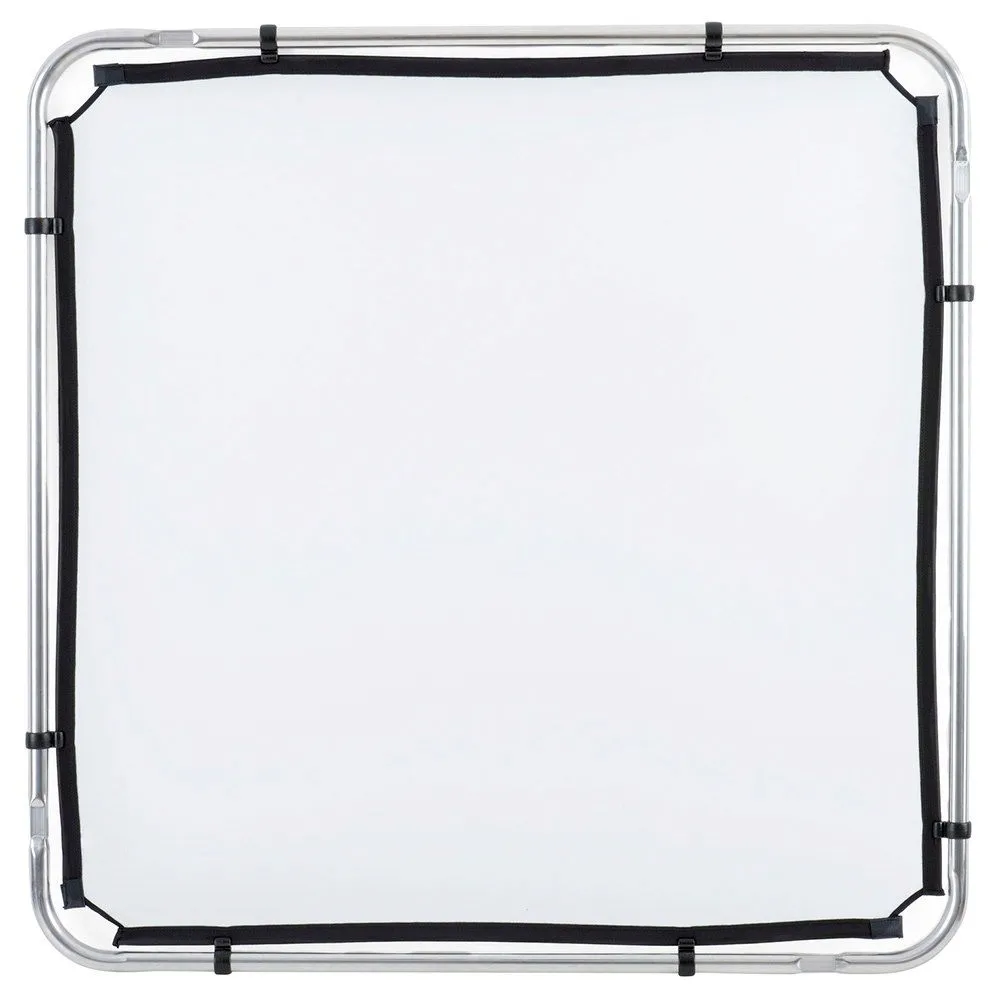 blenda-manfrotto-skylite-rapid-small-diffuser-075ev-rozmiar-wieksza-niz-110cm