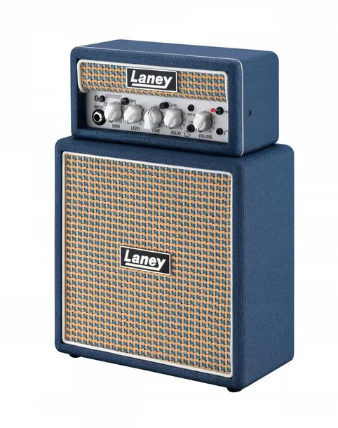 combo-tranzystorowy-laney-marka-laney