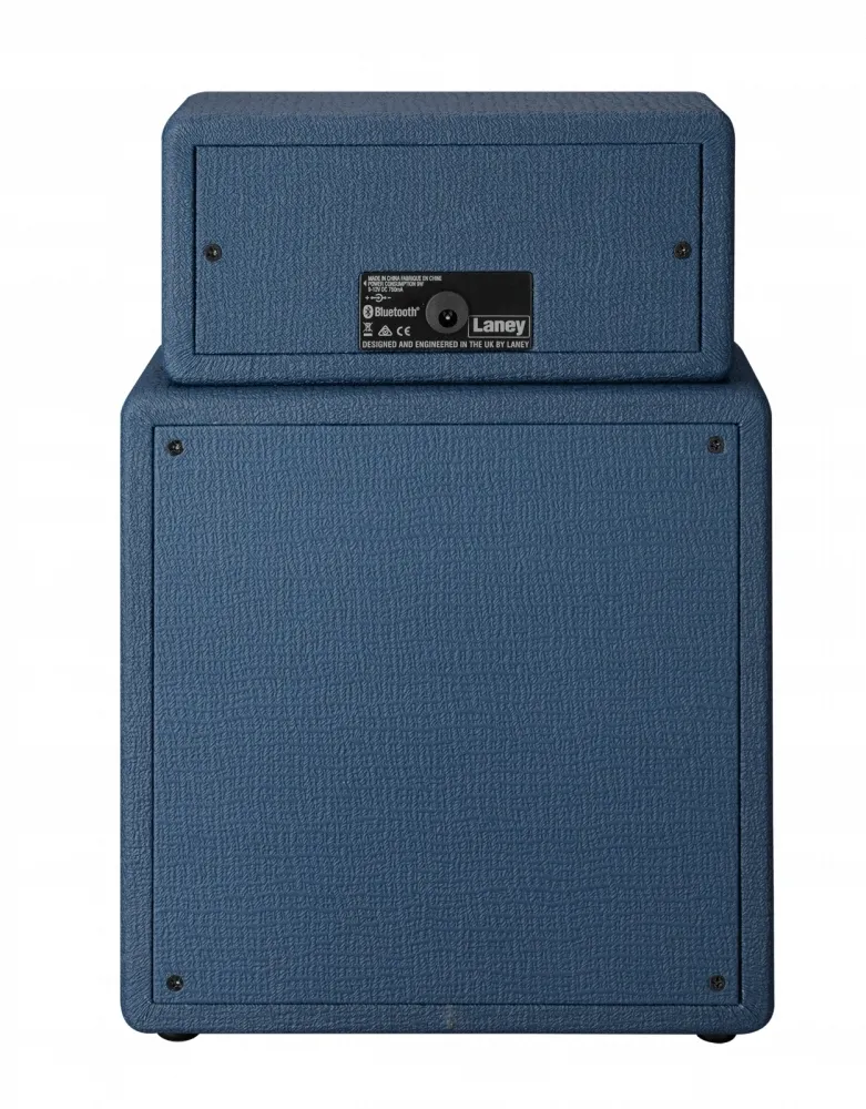 combo-tranzystorowy-laney