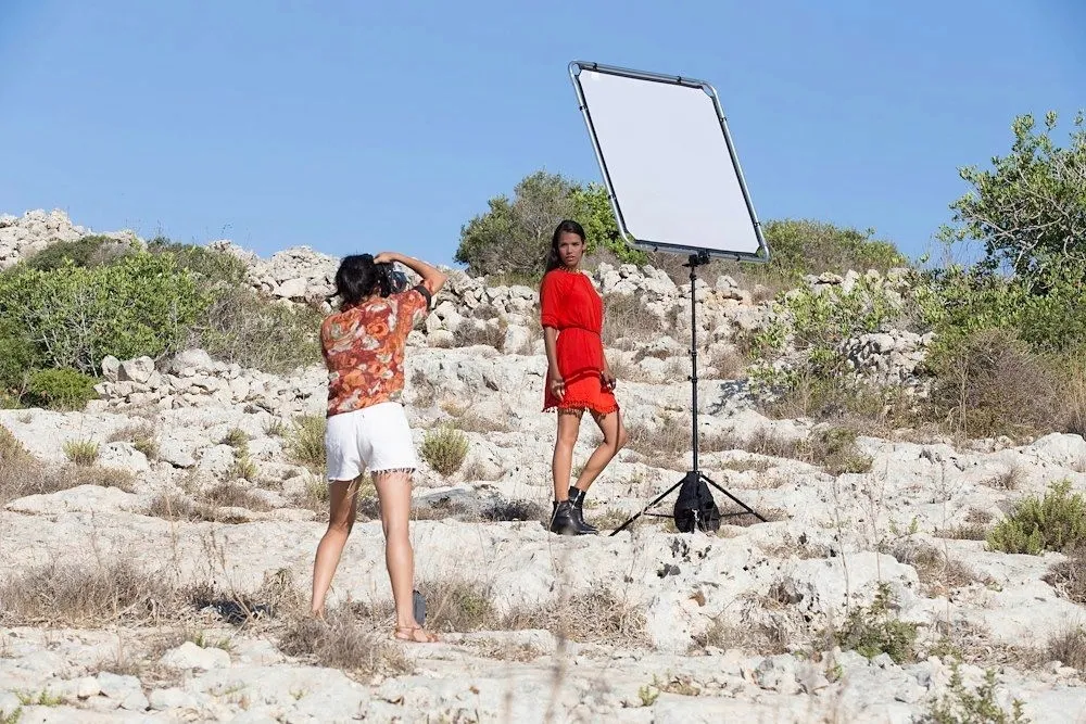 blenda-manfrotto-skylite-rapid-small-diffuser-075ev