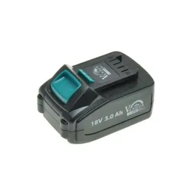 akumulator-li-ion-vander-18-v-3-ah-vli1830