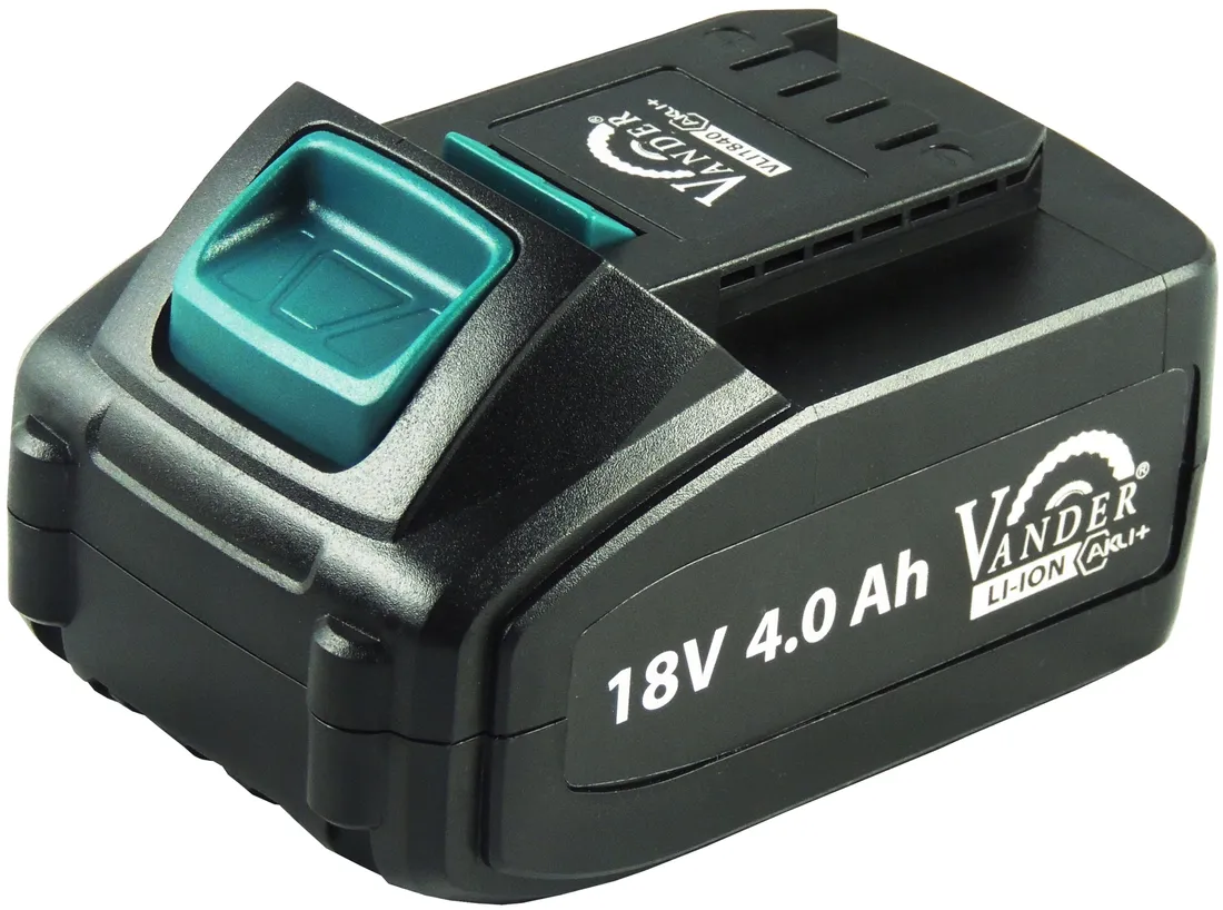 akumulator-li-ion-vander-18-v-4-ah