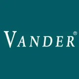 akumulator-vli1840-18-v-aku-li-on-vander-napiecie-v-18-v