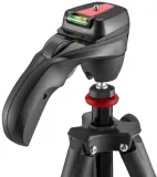 statyw-joby-compact-action-kolor-czarny