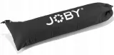 statyw-joby-compact-action-wysokosc-maksymalna-155-cm