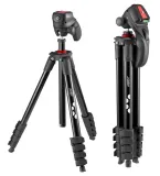 statyw-joby-compact-action-kod-producenta-jb01761-bww