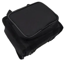 pokrowiec-presto-pg1-na-multiefekt-gitarowy-18-x-13-x-6-cm