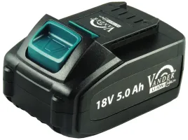 akumulator-li-ion-vander-18-v-5-ah-vli1850