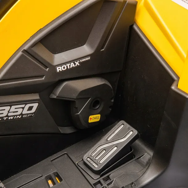 quad-lean-toys-zolty-wiek-dziecka-3-lata-maksymalne-obciazenie-50-kg